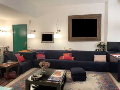 Appartamento in Vendita a Milano via Fryderyk Chopin 99