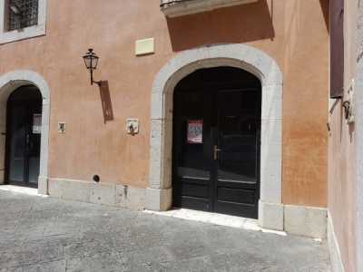 Rustico Casale in Affitto a Benevento Corso Garibaldi 95