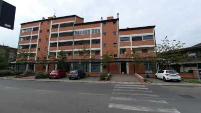 Appartamento in Vendita a Pieve Emanuele via Pietro Mascagni 2 a Pieve Emanuele