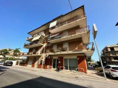 Appartamento in Vendita a Barcellona Pozzo di Gotto via Einaudi 23