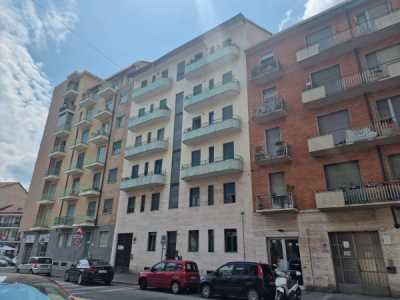Appartamento in Vendita a Torino via Luigi Salvatore Cherubini 48