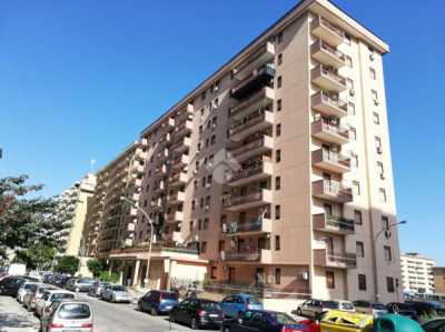 Appartamento in Vendita a Palermo via Azolino Hazon 1