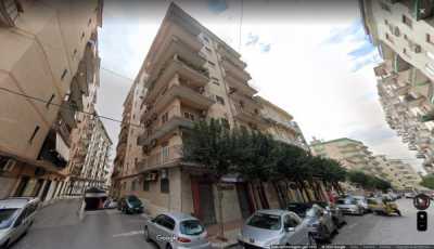 Appartamento in Vendita a Taranto via Japigia