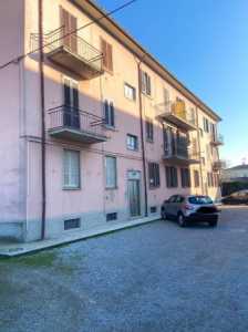 Appartamento in Vendita a Turano Lodigiano via Antonio Gramsci 39