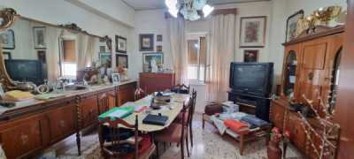 Appartamento in Vendita a Messina Viale Principe Umberto