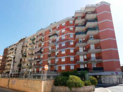 Appartamento in Vendita a Bari via Brigata e Divisione Bari 1