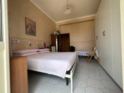 Appartamento in Vendita a Nettuno via Isonzo