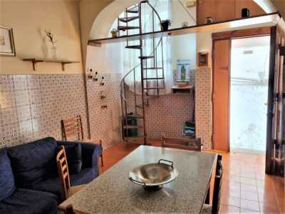 Appartamento in Vendita a Pellezzano via Giovanni Nicotera