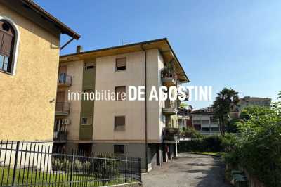 Appartamento in Vendita ad Arona via via Roma 38