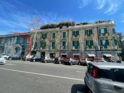 Appartamento in Vendita a Messina via Santa Cecilia 182
