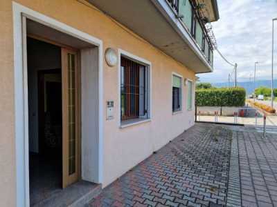 Appartamento in Vendita a Rossano Veneto via San Lorenzo