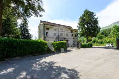 Appartamento in Vendita a Villa Minozzo