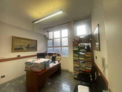 Ufficio in Affitto a Milano Porta Genova