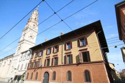 Appartamento in Vendita a Parma Strada della Repubblica