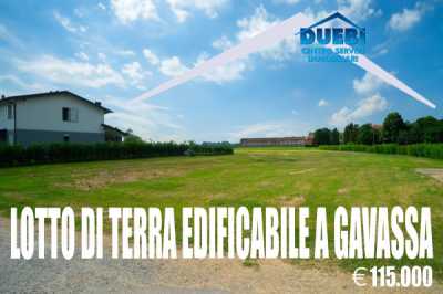 Terreno in Vendita a Reggio Emilia via Degli Azzarri