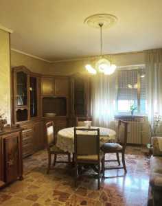 Appartamento in Vendita a Cuneo via Cittadella