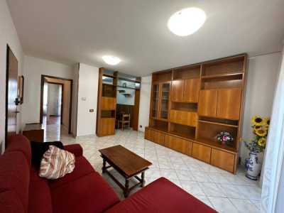 Appartamento in Vendita a Scandicci via del Botteghino 110