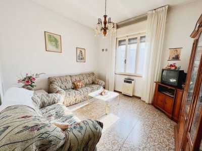 Appartamento in Vendita a Gazzo Veronese