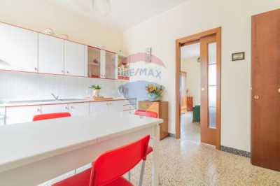 Appartamento in Vendita a Castiglione in Teverina via Delle Grazie 40