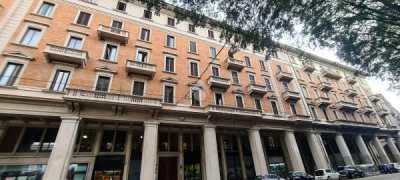 Appartamento in Vendita a Torino via Sacchi 58