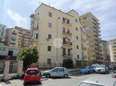 Appartamento in Vendita a Palermo via Cataldo Parisio 112