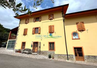 Rustico Casale in Vendita a Montecatini Terme via della Nievole
