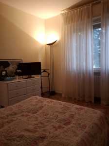 Appartamento in Vendita a Rimini via Marecchiese 289