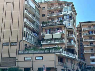Appartamento in Vendita ad Avellino via Due Principati 0