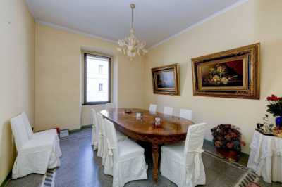 Appartamento in Vendita a Brescia via Solferino 12
