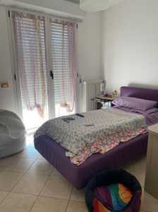 Appartamento in Vendita a Rimini Viale Emilio Praga 55