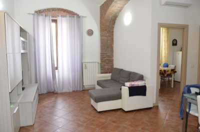 Appartamento in Affitto a Cremona via Pippia 19