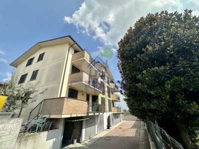 Appartamento in Vendita a Caselle Lurani via Gaetano Donizzetti 13 1