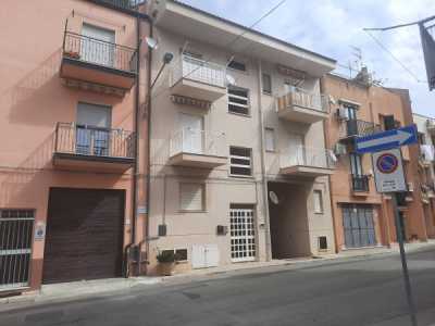 Appartamento in Vendita a Pollina via Giuseppe Giusti 35