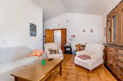 Appartamento in Vendita a Sezze via Fanfara 66