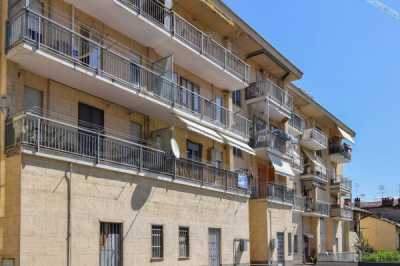 Appartamento in Vendita a Luserna San Giovanni via 1 Maggio 126