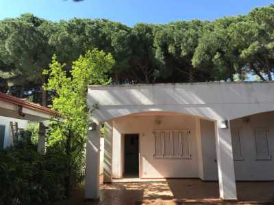 Villa in Affitto a Peschici Localeta Gritta Dell