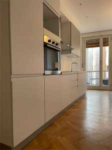 Appartamento in Affitto a Rovereto
