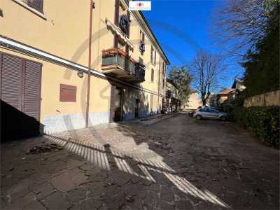 Appartamento in Vendita ad Usmate Velate via Vittorio Emanuele ii 10