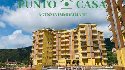 Appartamento in Vendita a Falerna via Marinella Brescia 25