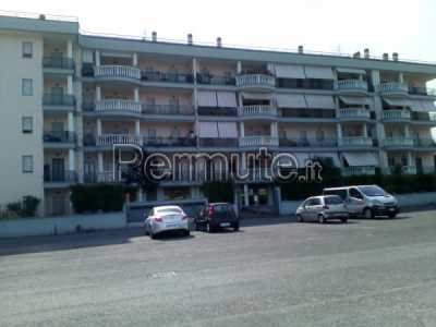 Appartamento in Vendita a Fiano Romano via Milano 15 ab