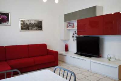 Appartamento in Vendita a Carrara Fabbrica