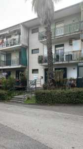 Appartamento in Vendita a Gravina di Catania via Francia 12