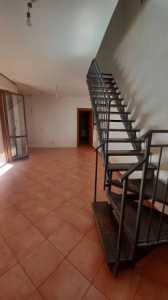 Appartamento in Vendita a Montescudo Montecolombo via Salgareto 200