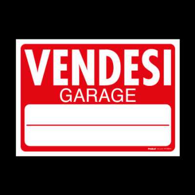 Box Garage in Vendita a Cervia Viale Giacomo Matteotti