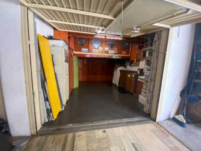 Box Garage in Vendita a Spotorno Piazza Napoleone