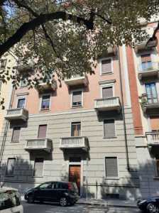 Appartamento in Vendita a Torino Corso Racconigi 10