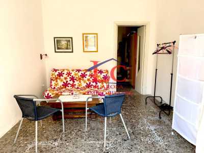 Appartamento in Vendita a Melendugno via Ettore Fieramosca 21