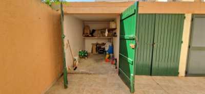 Box Garage in Vendita ad Alghero via Gallura 14