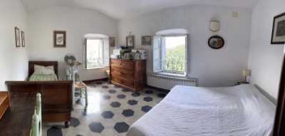 Appartamento in Vendita a Magliano in Toscana