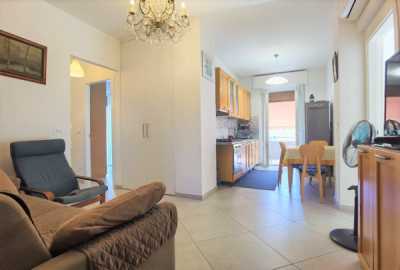 Appartamento in Vendita a Pietra Ligure via Soccorso 106